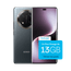 pospago 13GB_magic 7 lite